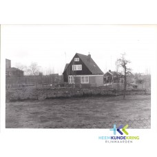 Heekershofweg Herwen F0000074